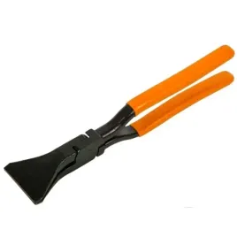 szczypce-dekarskie-kleszcze-do-giecia-blachy-275mm