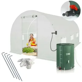 tunel-foliowy-szklarnia-2x35m-gruba-rurka-25mm-skladany-zbiornik-500l