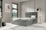 lozko-kontynentalne-gobi-box-200x200-bez-nozek