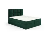 lozko-kontynentalne-gobi-box-200x200-bez-nozek-marka-sofello