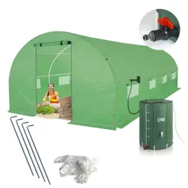 tunel-foliowy-szklarnia-3x6m-gruba-rurka-25mm-skladany-zbiornik-500l