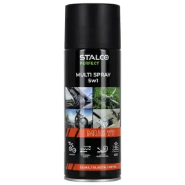 stalco-multi-spray-5w1-mus-77-uniwersalny-preparat-wielozadaniowy-400-ml