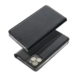 etui-smart-case-book-do-samsung-a55-czarny