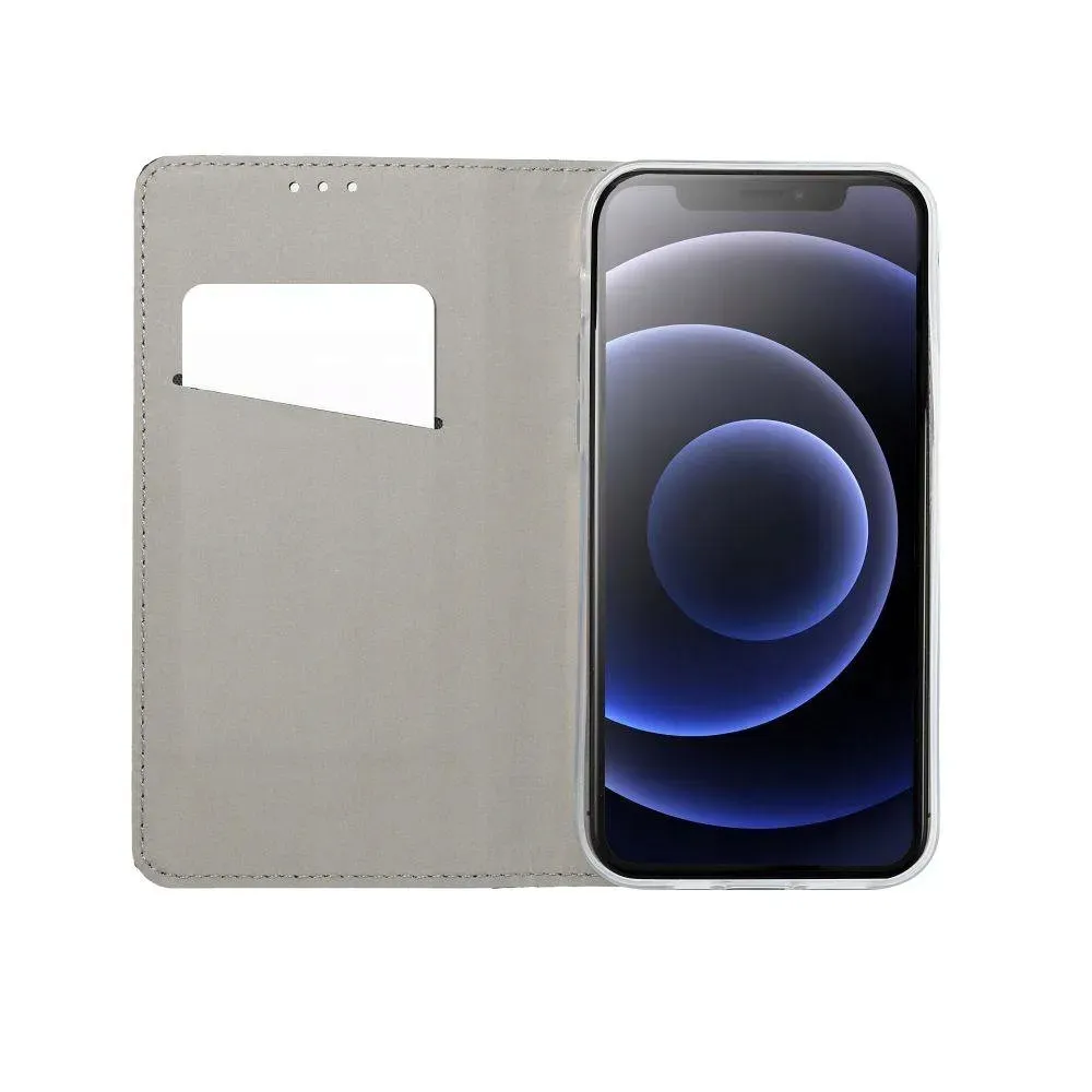 etui-smart-case-book-do-samsung-a55-czarny-stan-nowy