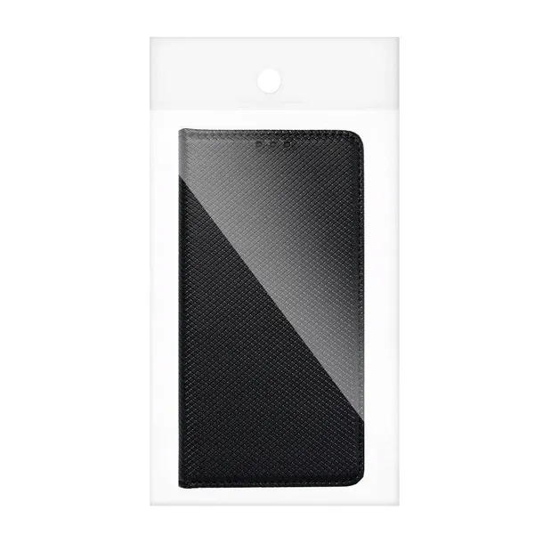 etui-smart-case-book-do-samsung-a55-czarny-rozszerzenie-podstawka