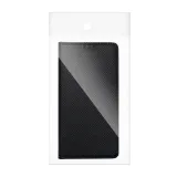 etui-smart-case-book-do-samsung-a55-czarny-rozszerzenie-podstawka