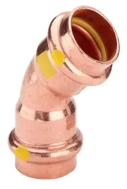 profipress-luk-45-st-28-mm-mufowy-gaz-viega