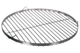 ruszt-do-grilla-okragly-nierdzewny-o450-mm