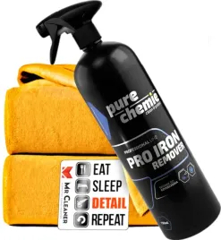 pure-chemie-pro-iron-remover-zanieczyszczenia-metaliczne-felgi-lakier-075l