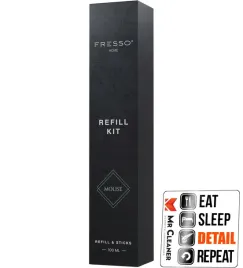 fresso-refill-kit-molise-zestaw-uzupelniajacy-odswiezacz-powietrza-100-ml