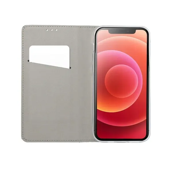 etui-smart-case-book-do-samsung-a55-czerwony-material-skora-ekologiczna