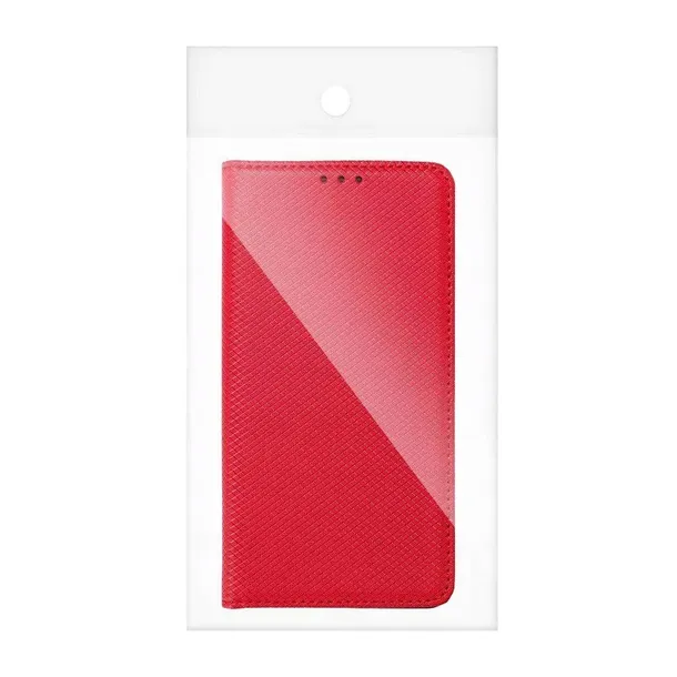 etui-smart-case-book-do-samsung-a55-czerwony-rozszerzenie-podstawka