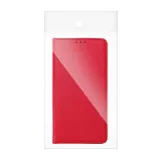 etui-smart-case-book-do-samsung-a55-czerwony-rozszerzenie-podstawka