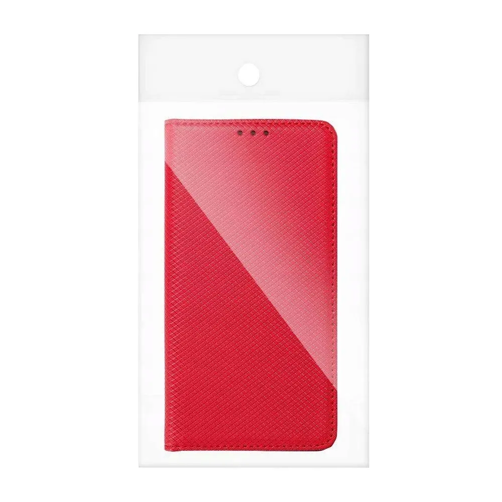 etui-smart-case-book-do-samsung-a55-czerwony