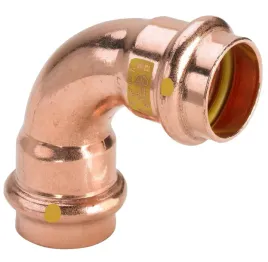 profipress-luk-90-st-28-mm-mufowy-gaz-viega