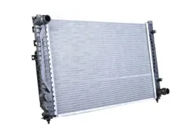 chlodnica-silnika-audi-a4-a6-c4-a6-c5-skoda-superb-vw-passat-b5-95-08