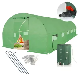 tunel-foliowy-szklarnia-3x8m-gruba-rurka-25mm-skladany-zbiornik-500l