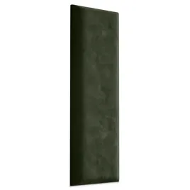 panele-scienne-tapicerowane-wezglowie-3d-70x15