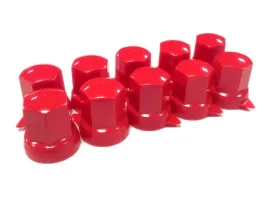 nakladki-nasadki-na-sruby-czerwone-32mm-10szt