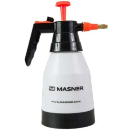 k2-masner-pianownica-opryskiwacz-cisnieniowy-reczny-z-pompka-1l-m411