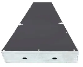 plyta-szalunkowa-midibox-rasto-55x150cm