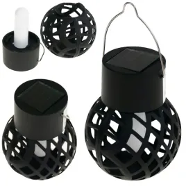 lampa-lampka-led-solarna-wiszaca-stojaca-lampion-klimat-zarowka-loft-azur