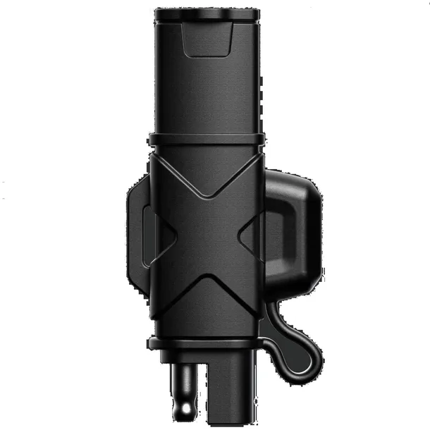 noco-gc009-x-connect-sae-adapter