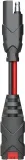 noco-gc009-x-connect-sae-adapter-stan-nowy