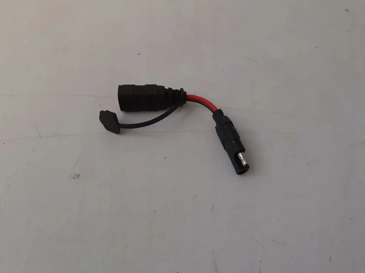noco-gc009-x-connect-sae-adapter-marka-noco