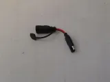 noco-gc009-x-connect-sae-adapter-marka-noco