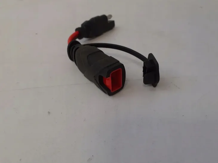 noco-gc009-x-connect-sae-adapter-kod-producenta-gc009