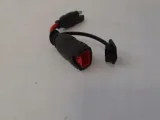 noco-gc009-x-connect-sae-adapter-kod-producenta-gc009