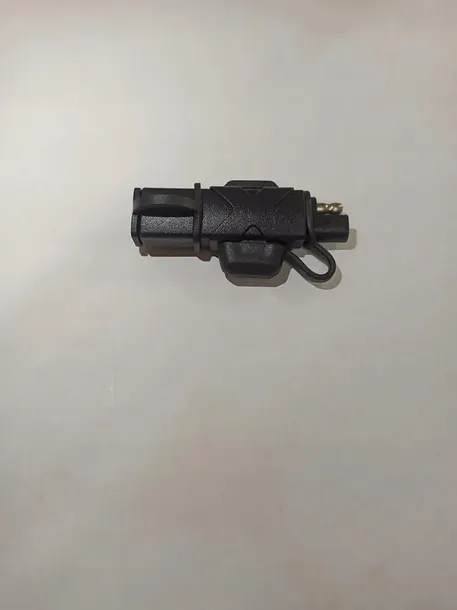 noco-gc009-x-connect-sae-adapter-model-gc009