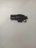 noco-gc009-x-connect-sae-adapter-model-gc009