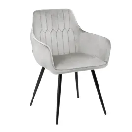 krzeslo-etienne-welurowe-jasnoszare-56x61x86-cm-homla