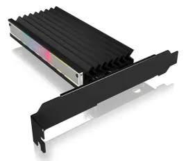 adapter-icybox-ib-pci224m2-argb