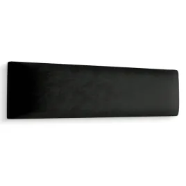 panele-scienne-tapicerowane-wezglowie-3d-70x15