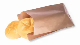 torebki-papierowe-torby-na-pieczywo-woreczki-sniadaniowe-duze-50szt-15x29