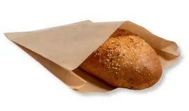 torebki-papierowe-na-zywnosc-pieczywo-woreczki-sniadaniowe-duze-50szt-18x35