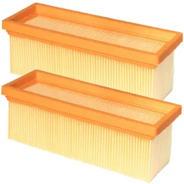 2x-filtr-do-karcher-se-5-100-se-5100-se-6-100-a2501-se-2-car-6-414-498-0