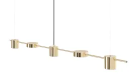 lampa-sufitowa-wiszaca-nowoczesna-zlota-gold-led-toolight
