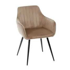 krzeslo-andre-welurowe-brazowe-56x61x86-cm-homla