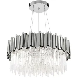 lampa-wiszaca-zyrandol-nowoczesny-krysztalowy-toolight