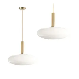 lampa-wiszaca-sufitowa-szklana-mleczna-zlota-gold