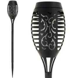 lampa-solarna-plomien-lampki-ogrodowe-pochodnia-do-ogrodu-ogrodowe-led