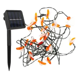 girlanda-lampki-pszczoly-zestaw-lampek-20-led-ogrodowe-solarne-pszczolki