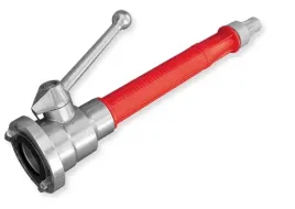 pradownica-strazacka-hydrantowa-52-z-zaworem