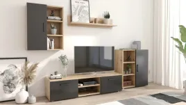 mebloscianka-mebli-ikar-rtv-artisan-czarny-szafka-polki-regal-loft