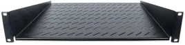 polka-intellinet-712514-czarna-19-400mm-2u