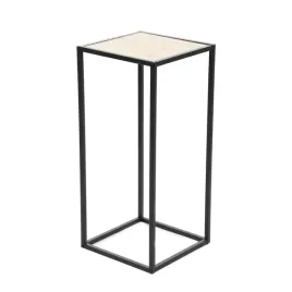 kwietnik-roh-metalowy-czarny-27x27x60-cm-homla